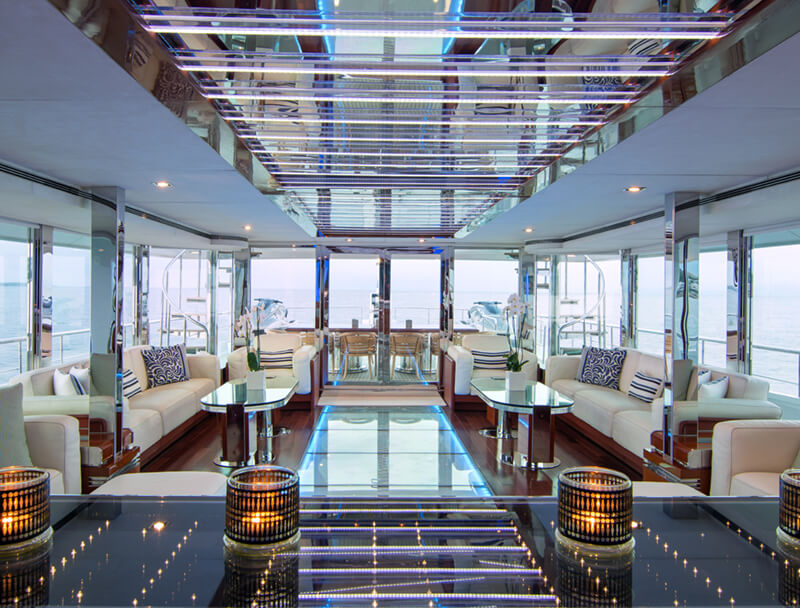 ONatalina 5 O'Natalina