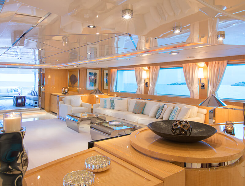 ONatalina 7 O'Natalina