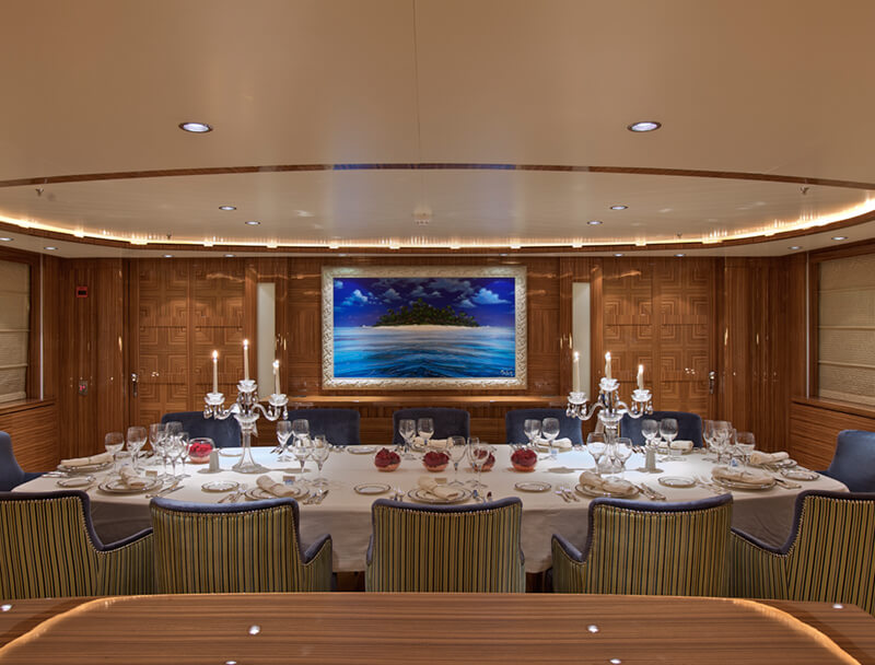 O'Oneiro 11 O' NEIRO