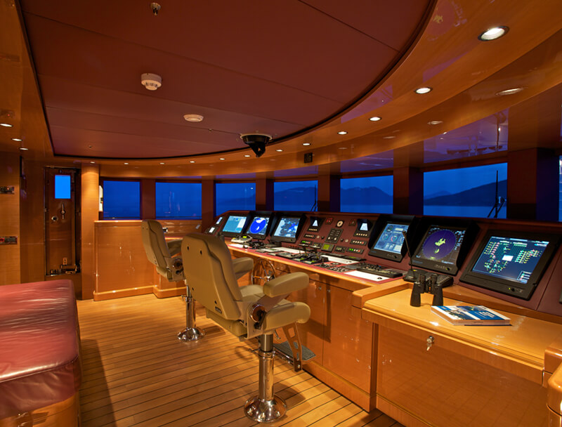 O'Oneiro 13 O' NEIRO