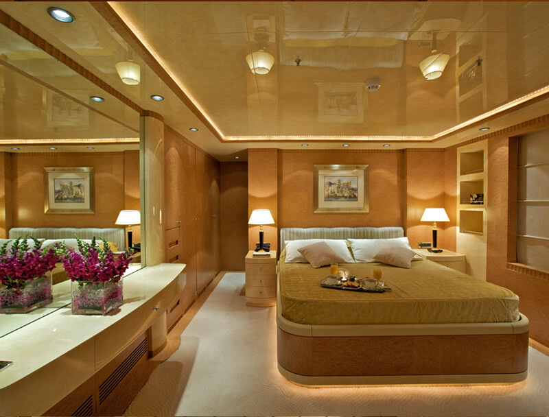 O'Oneiro 14 O' NEIRO