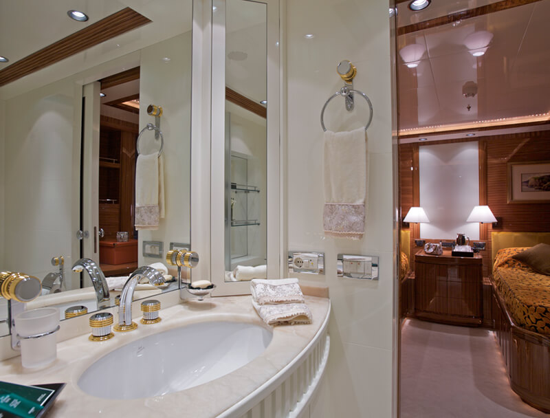 O'Oneiro 15 O' NEIRO