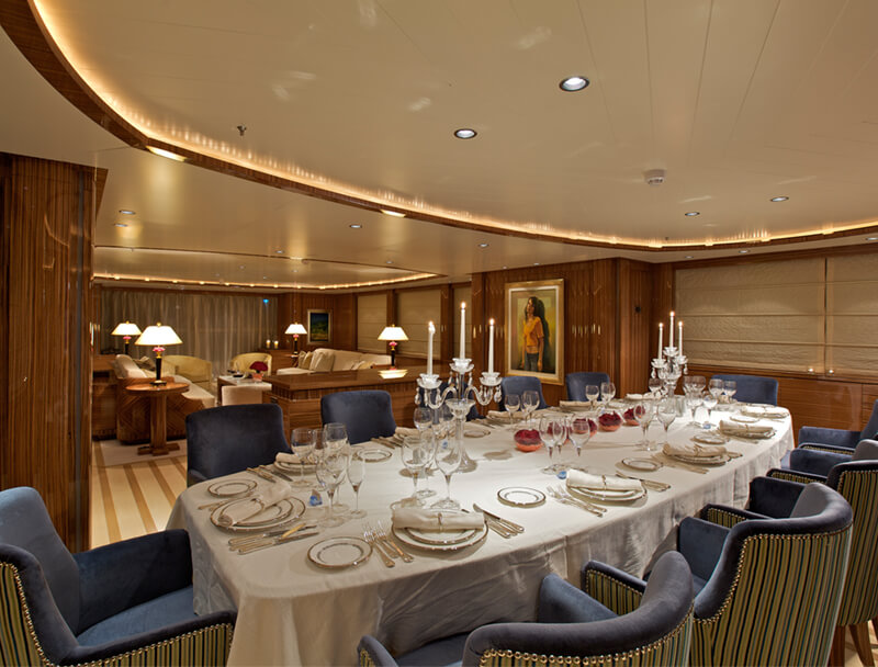 O'Oneiro 16 O' NEIRO