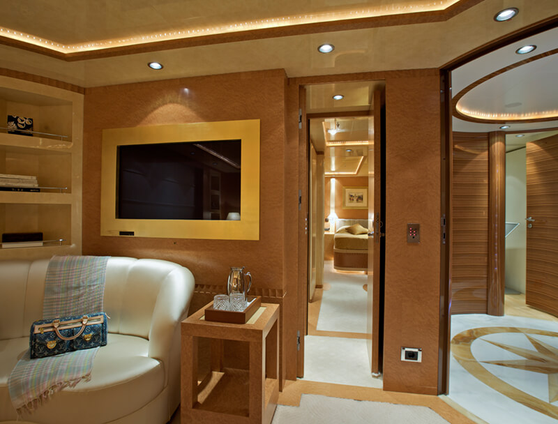 O'Oneiro 18 O' NEIRO