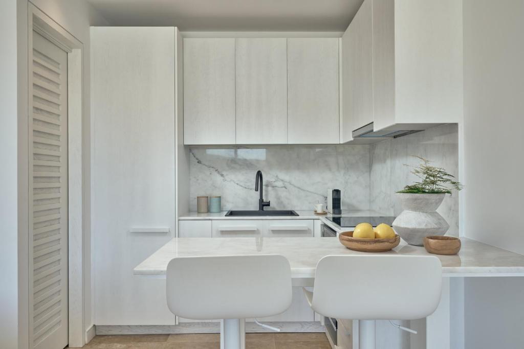 Once in Mykonos, Designed For Adults 11 Once in Mykonos Hotel