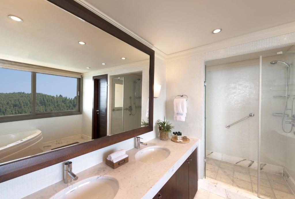 Porto Carras Meliton 15