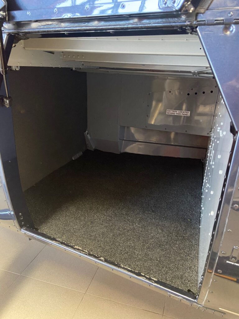 Robinson R66 SX-HLS 3