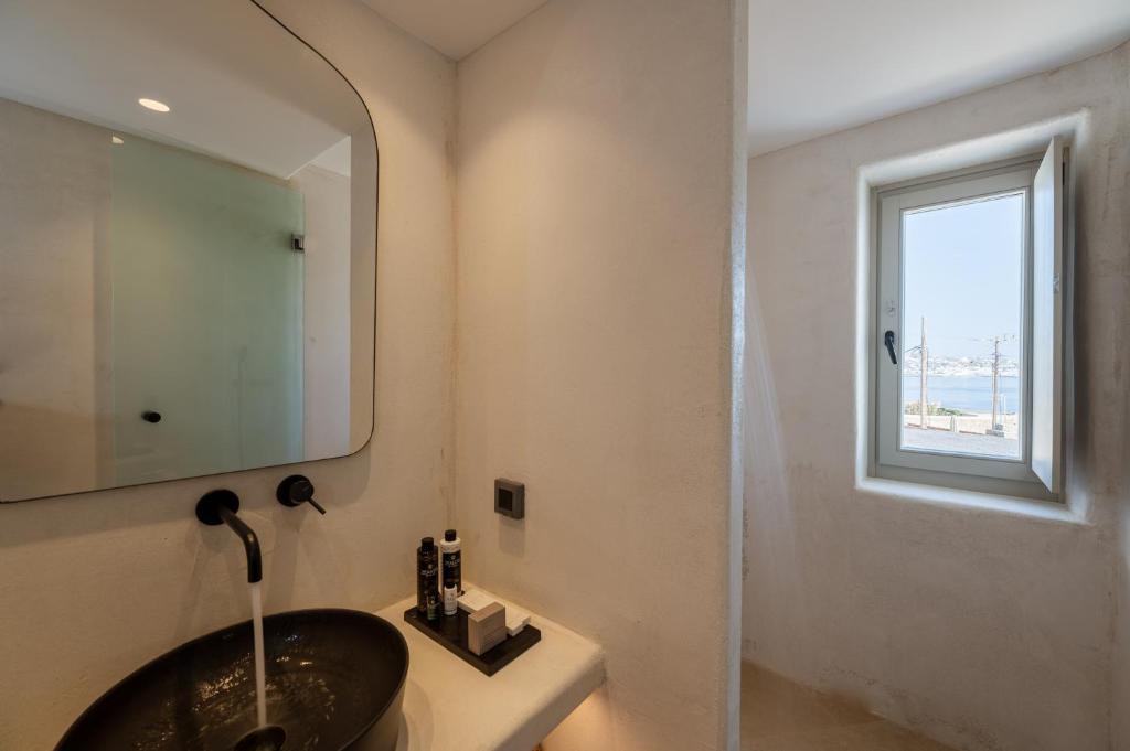 Rocabella Mykonos Hotel & SPA 6 Rocabella Mykonos Hotel