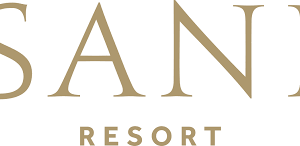 Sani Resort