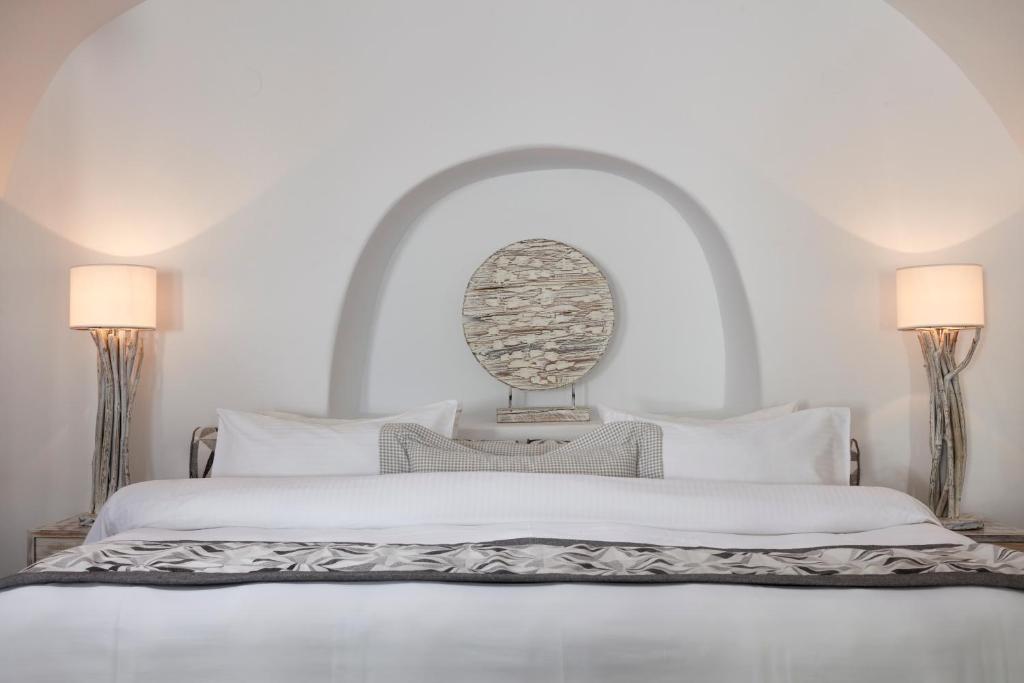 San Antonio Luxury Hotel 6