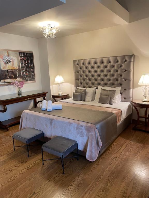 Tagli Resort & Villas 10 Tagli Resort & Villas Livadi