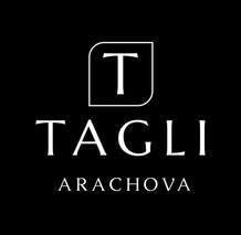 Tagli Resort & Villas 12 Tagli Resort & Villas Livadi