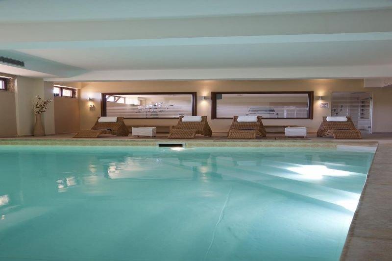 Tagli Resort & Villas 13 Tagli Resort & Villas