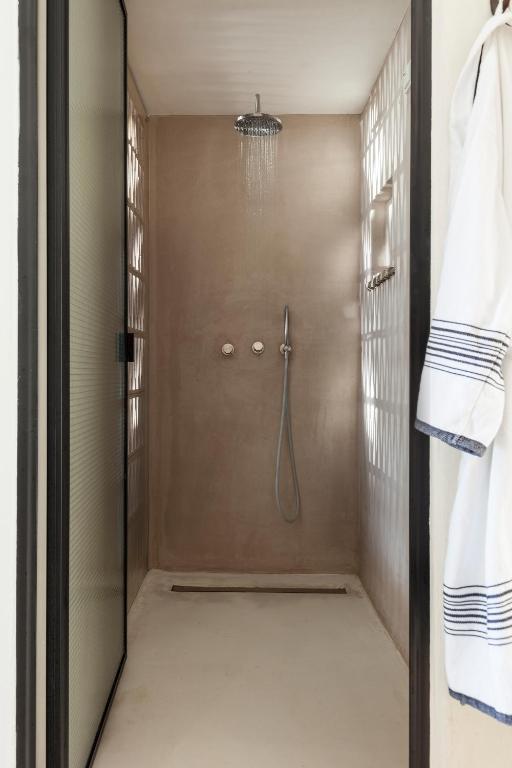 The Wild Hotel by Interni 7