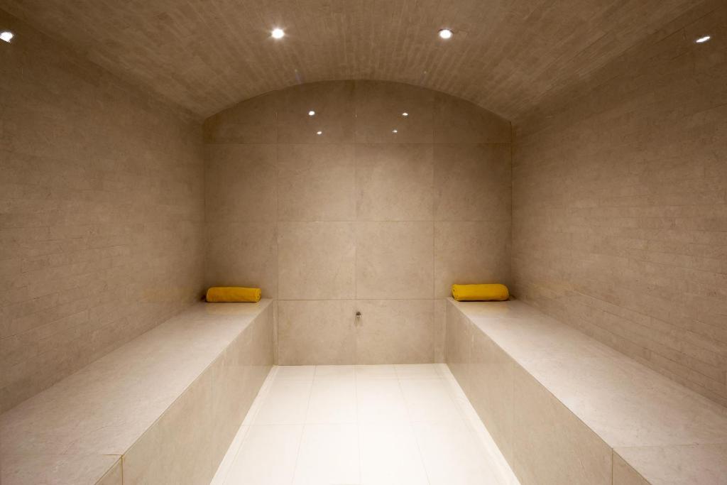 Theoxenia House Hotel 7 Theoxenia House Hotel