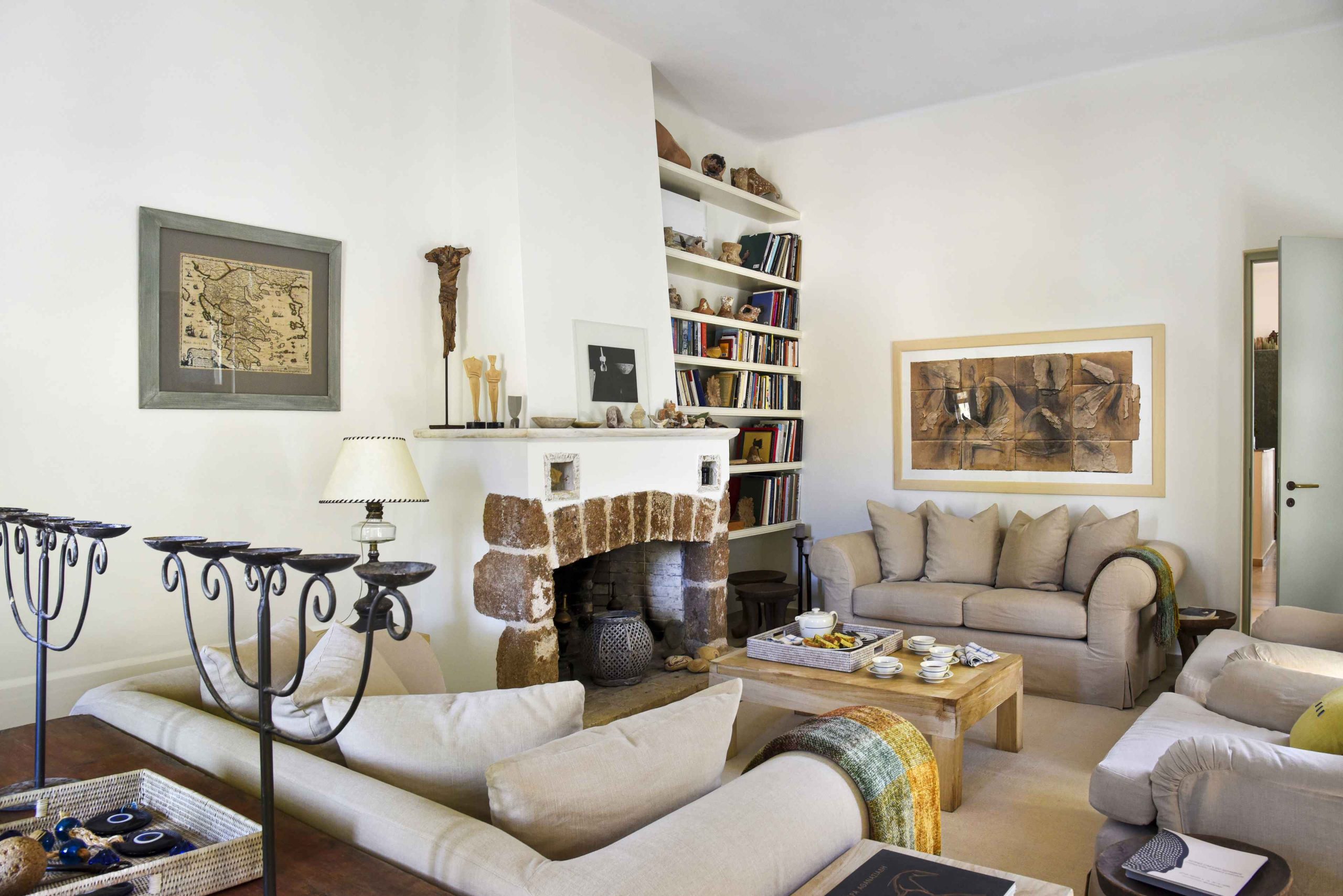 Turquoise Private Island Evia 10 Turquoise Private Island