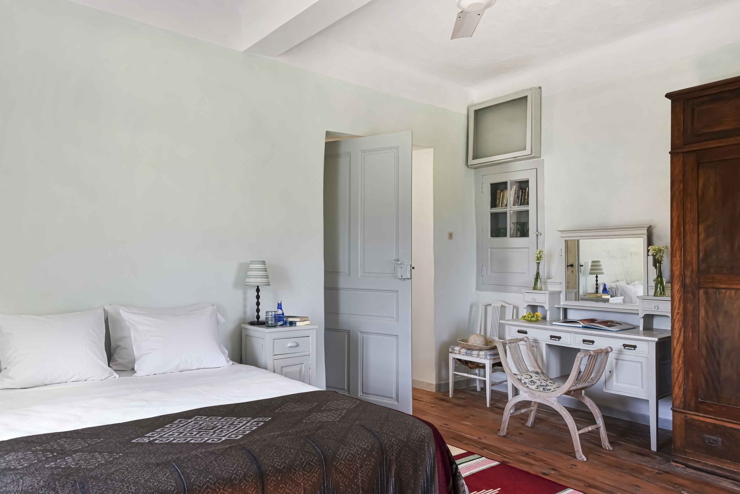 Turquoise Private Island Evia 12 Turquoise Private Island