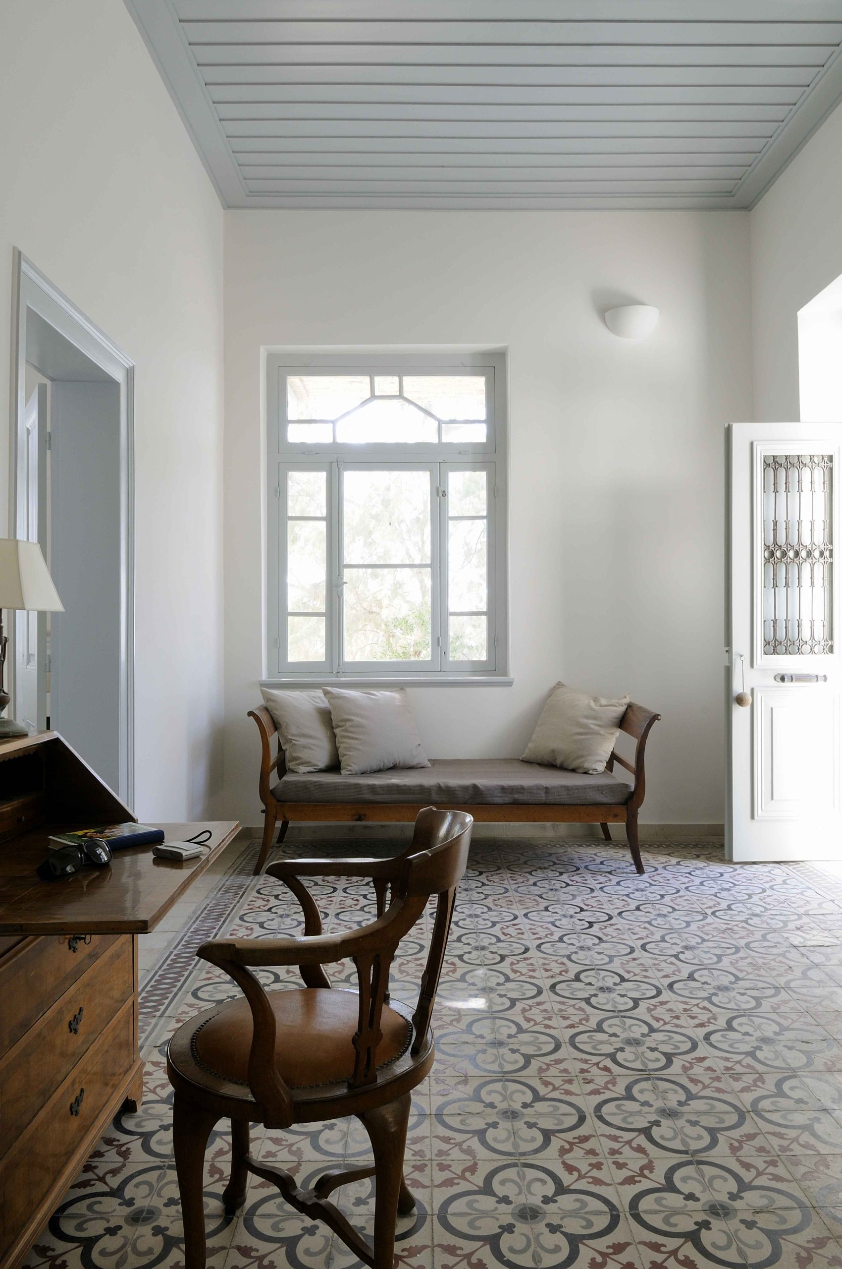 Turquoise Private Island Evia 13 Turquoise Private Island