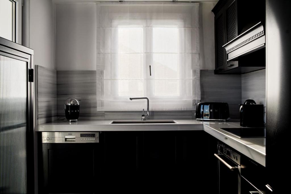 VILLA LA PISCINE MYKONOS 2 Villa La Piscine Mykonos