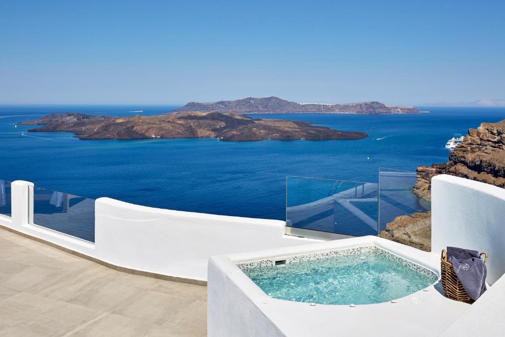 Volcano View Hotel 10