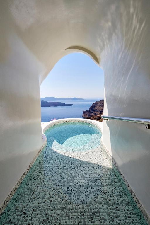 Volcano View Hotel 12