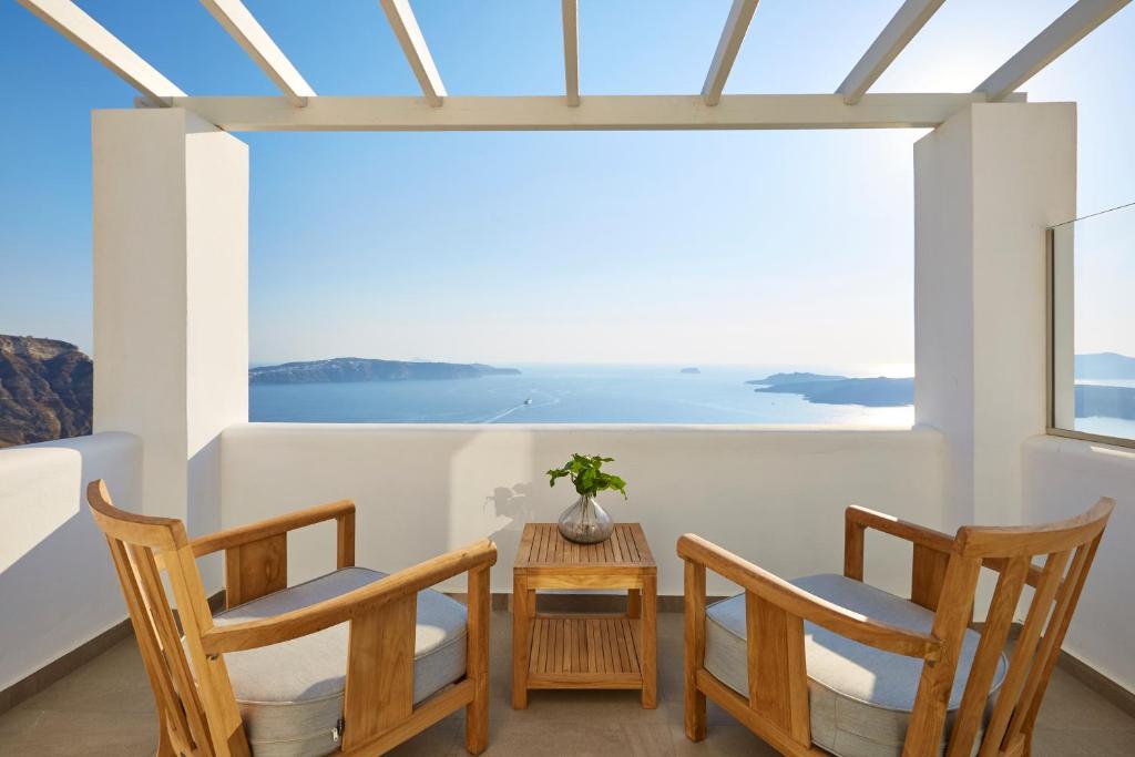 Volcano View Hotel 13