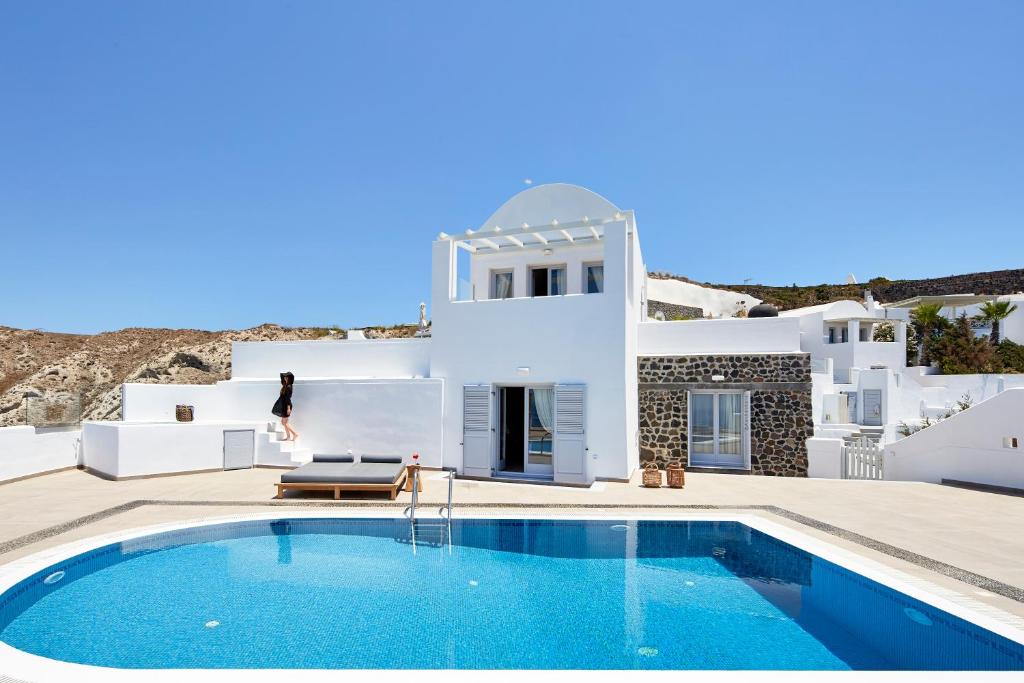 Volcano View Hotel 16