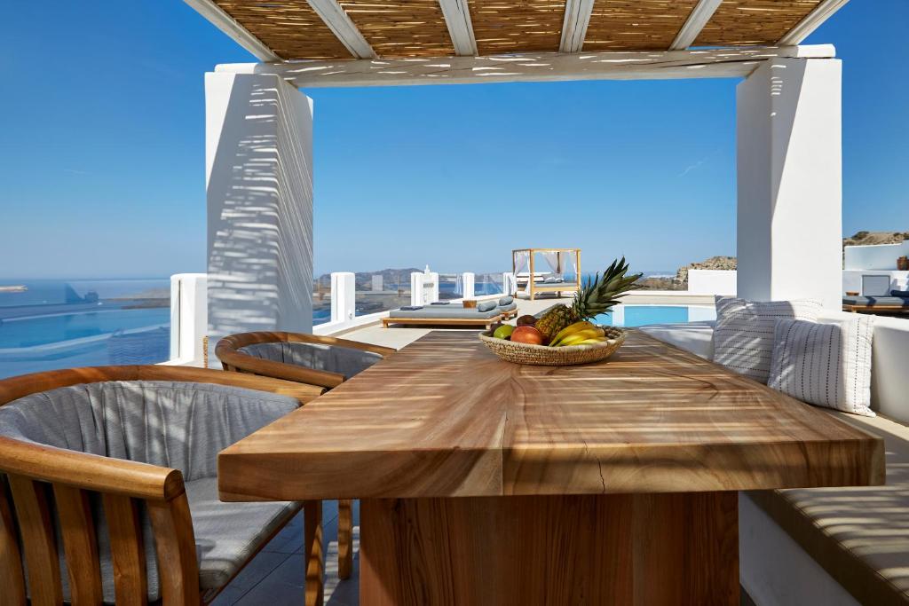 Volcano View Hotel 17