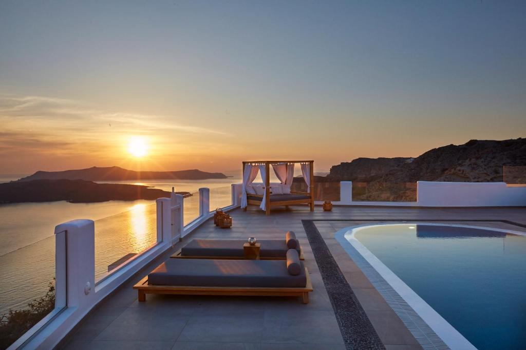 Volcano View Hotel 5