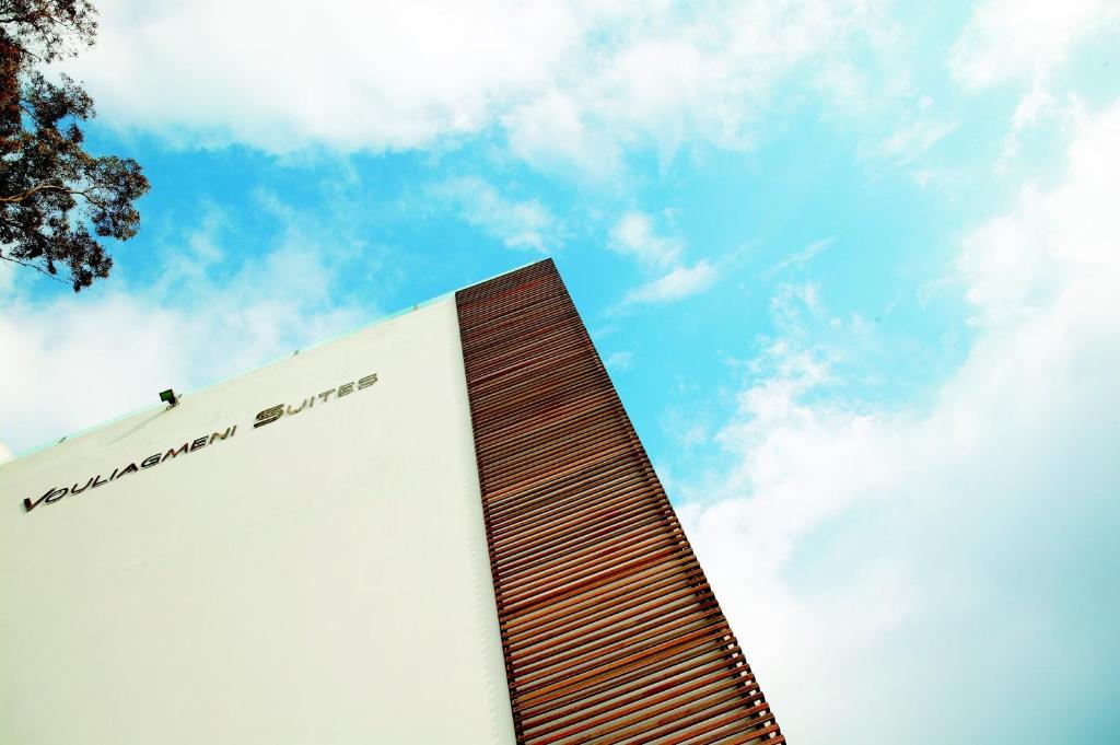 Vouliagmeni Suites Vouliagmeni Suites