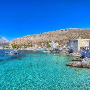 Mani Full Day Private Tour